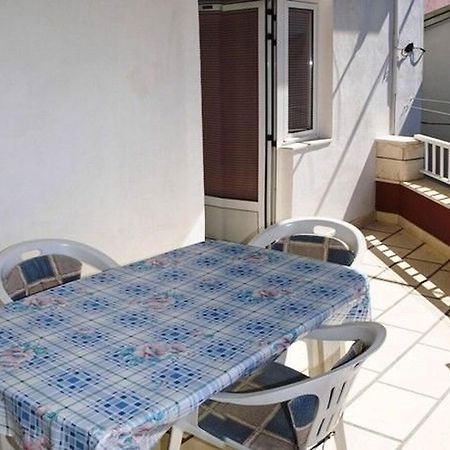 קלק Apartments And Rooms Florijan מראה חיצוני תמונה