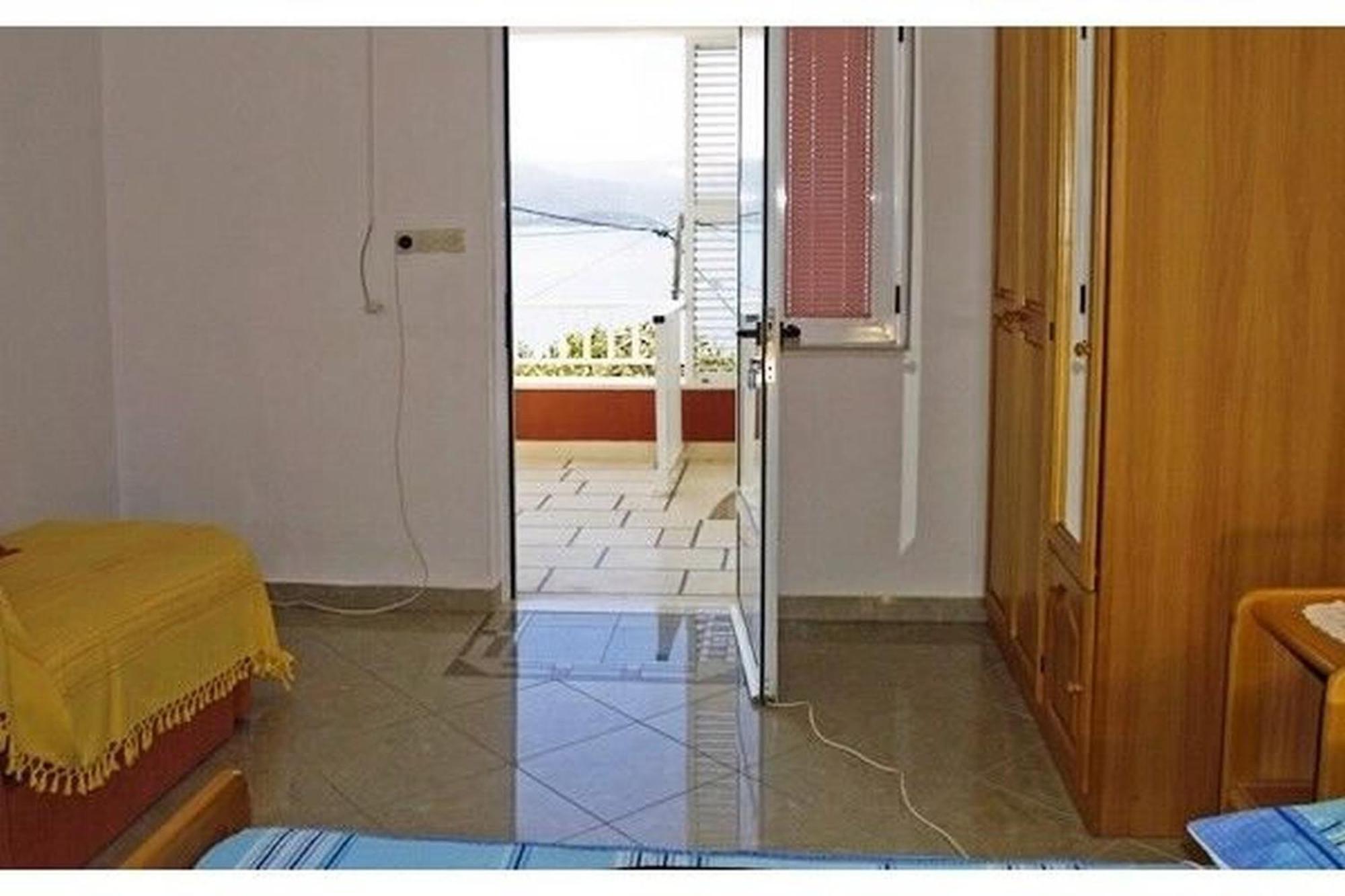 קלק Apartments And Rooms Florijan מראה חיצוני תמונה