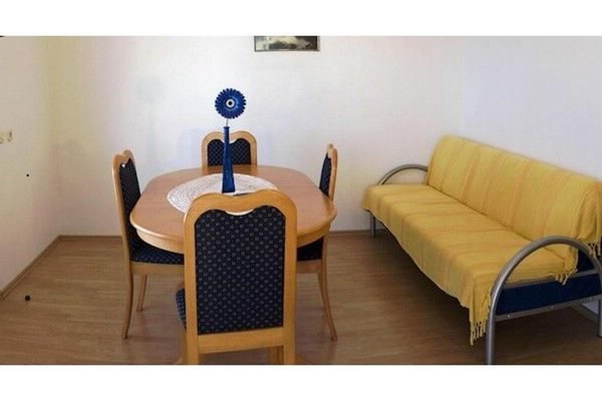 קלק Apartments And Rooms Florijan מראה חיצוני תמונה