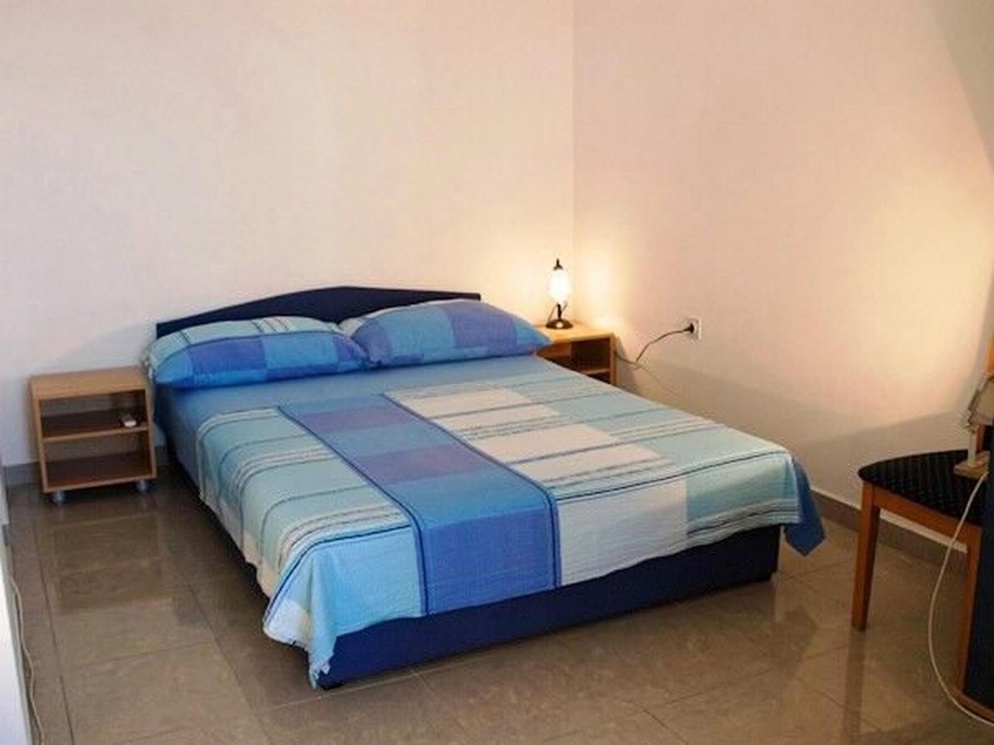 קלק Apartments And Rooms Florijan מראה חיצוני תמונה
