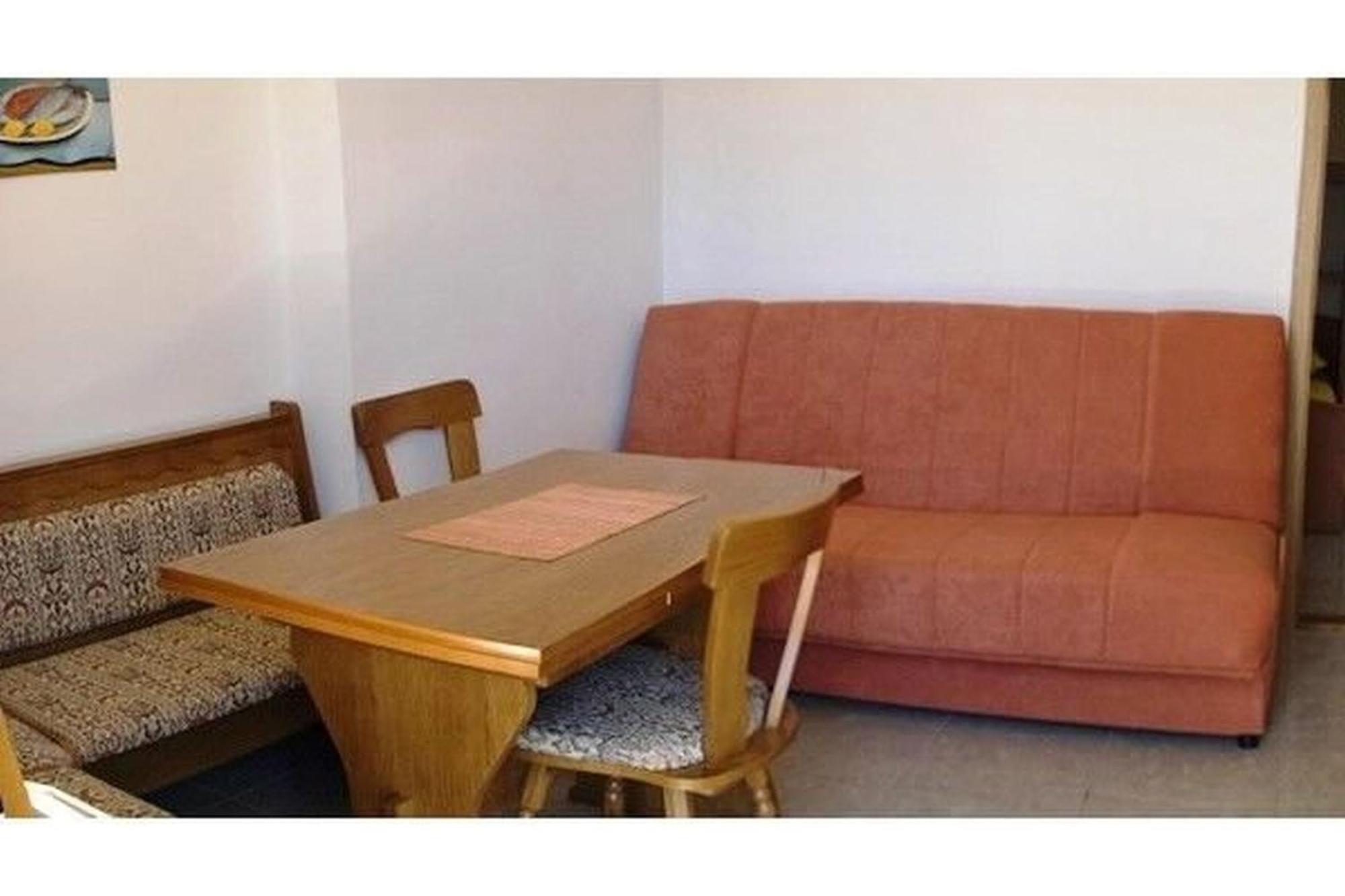 קלק Apartments And Rooms Florijan מראה חיצוני תמונה