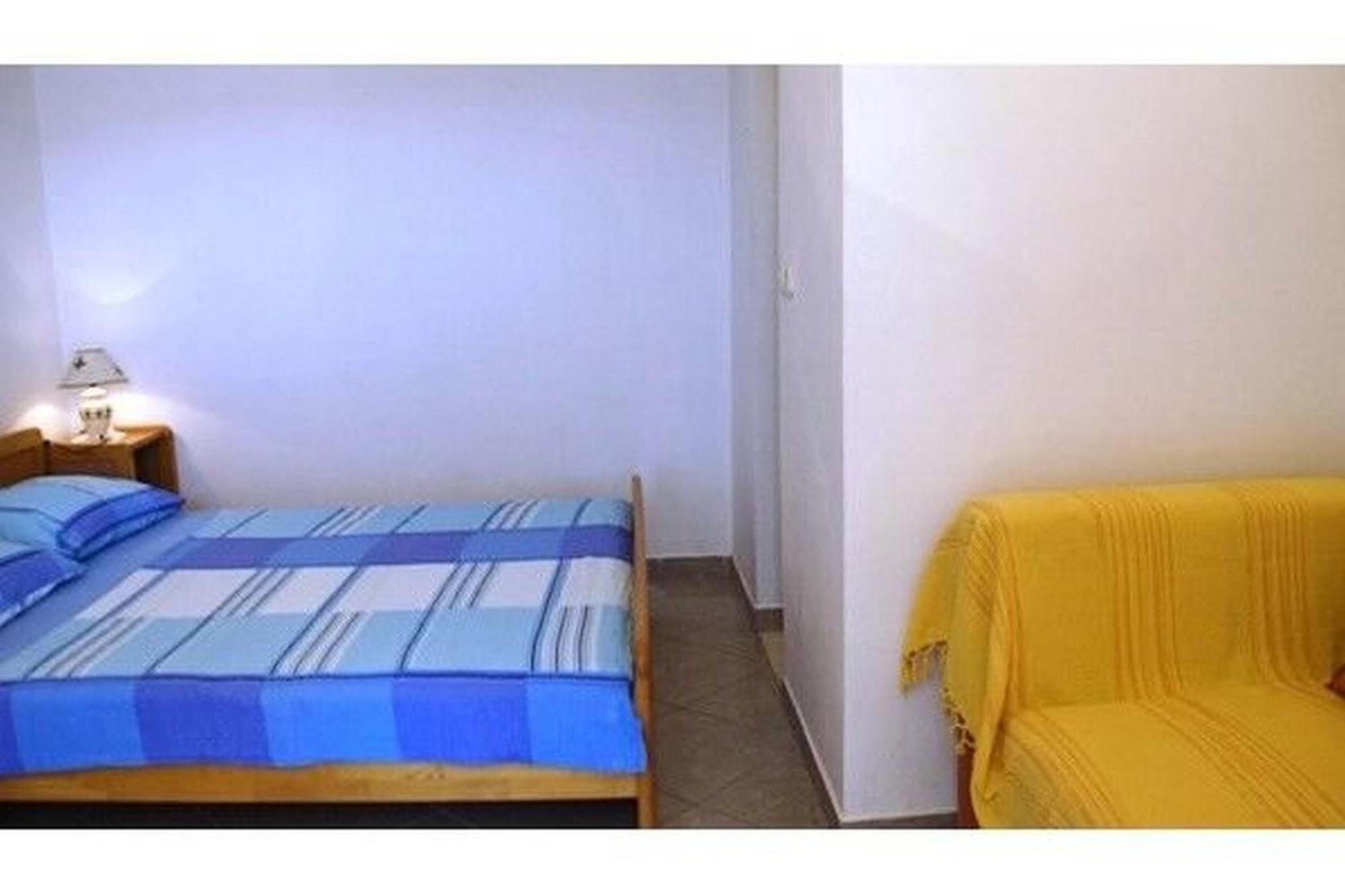קלק Apartments And Rooms Florijan מראה חיצוני תמונה